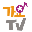 Icon of program: 가요TV