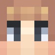 Ikon program: Skincraft for Minecraft S…