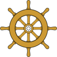 Icon of program: Tam Tạng Kinh Điển Phật G…