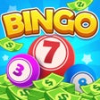 Ikona programu: Big Win Bingo - Win Real …