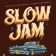 プログラムのアイコン：Slow Jam