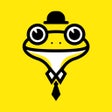 程序图标：Frogsell - Buy  Sell in K…