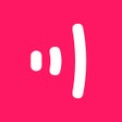 Ícone do programa: Dinata: Speech AAC Assist…