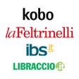 Programikonen: Kobo Libri
