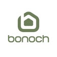 프로그램 아이콘: bonoch Baby