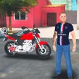 Icon of program: Atualização Elite Motos 2…