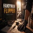 أيقونة البرنامج: Handyman Flipper: House S…