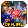 Lagu Sheila On 7 Offline Full