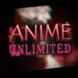 SANS Anime Unlimited