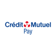 プログラムのアイコン：Crédit Mutuel Pay