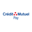 Crédit Mutuel Pay