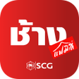 Icon of program: Chang Family
