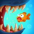 Icon of program: King Fish.io