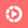 程序图标：Stop Motion Animation Tim…