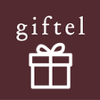Icon of program: giftelギフテル