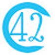 Icono de programa: 1337 log time