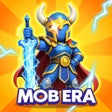 Ícone do programa: Mob Era: Age Evolution