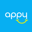 Icoon van programma: SuperSaver App 2.0
