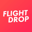 Flightdrop - Huge Flight Deals