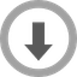 رمز البرنامج: Turbo Download Manager