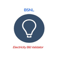 Ícone do programa: BSNL Bharat Oorja