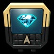 Programikonen: Dice Vault