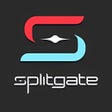 프로그램 아이콘: Splitgate