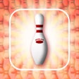 ไอคอนของโปรแกรม: Bowling1000