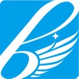 比来比去 icon