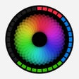 Icon of program: Inner Balance