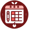 Иконка программы: Horarios SAES