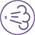 Icon of program: Proutify