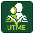 Ikona programu: ExamGuide UTME For JAMB 2…