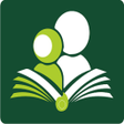 Biểu tượng của chương trình: ExamGuide UTME For JAMB 2…