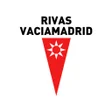 Icon of program: Mejora Rivas