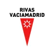 Ikona programu: Mejora Rivas