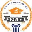 Ikona programu: Pathshala Classes Jaipur
