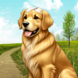 程序图标：Animal Shelter: Pet Life …