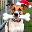 Pictogram van programma: Animal Shelter: Pet Life …