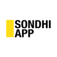 程序图标：Sondhi App