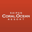 Coral Ocean Resort