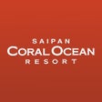 Ikona programu: Coral Ocean Resort