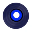 程序图标：Loop Out Muslum Edition