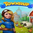 Icon of program: Township