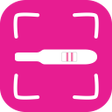 Icona del programma: Pregnancy Test AI Scanner
