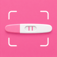 Icon of program: Pregnancy Test AI Scanner