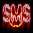 Icon of program: Super Scary Notifications