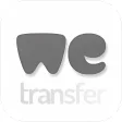 New WeTransfer  Android File Transfer