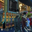 Ikona programu: The Four Kings Casino and…