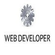 Pictogram van programma: Web Developer